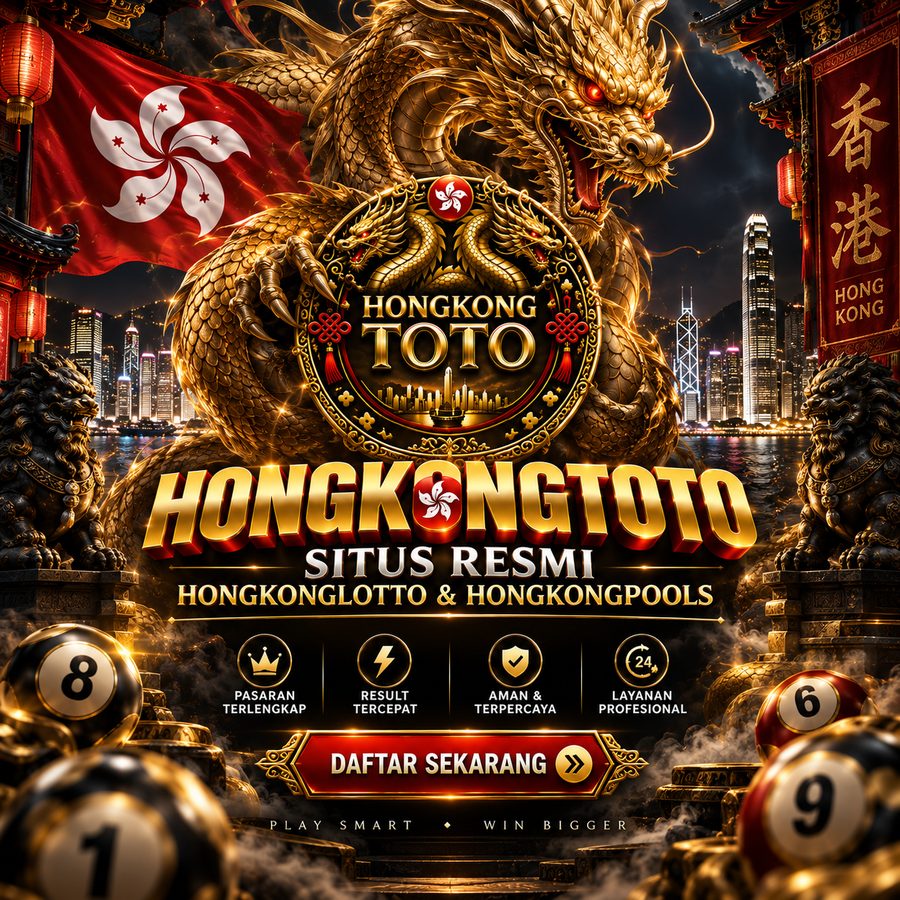 paito harian hk 6d 2026 angka main 8 Oktober dan paito 9 Oktober